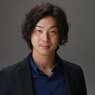 代表取締役CEO 福永 将