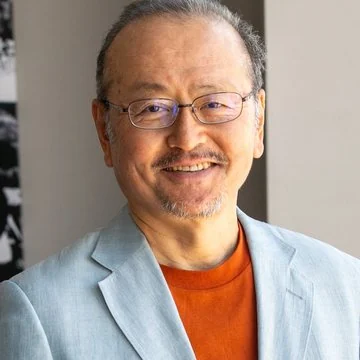 取締役COO 棚瀬 敦