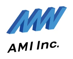 AMI Inc.