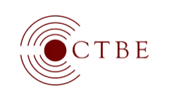 CTBE