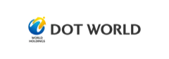 DOT WORLD / WORLD HOLDINGS