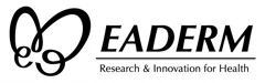 EADERM