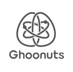 Ghoonuts
