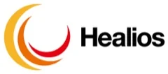 Healios