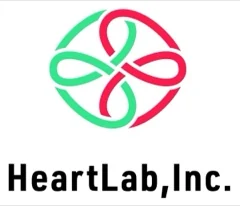 HeartLab, Inc.
