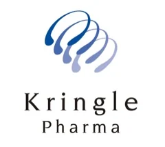 Kringle Pharma