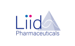 Liid Pharmaceuticals