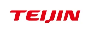 株式会社帝人