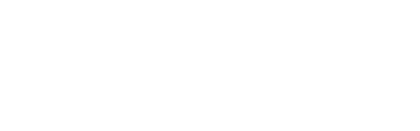 xCARE