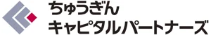 ちゅうぎんキャピタルパートナーズ