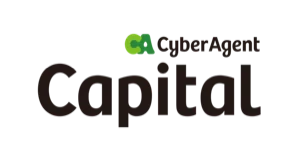 CyberAgent Capital